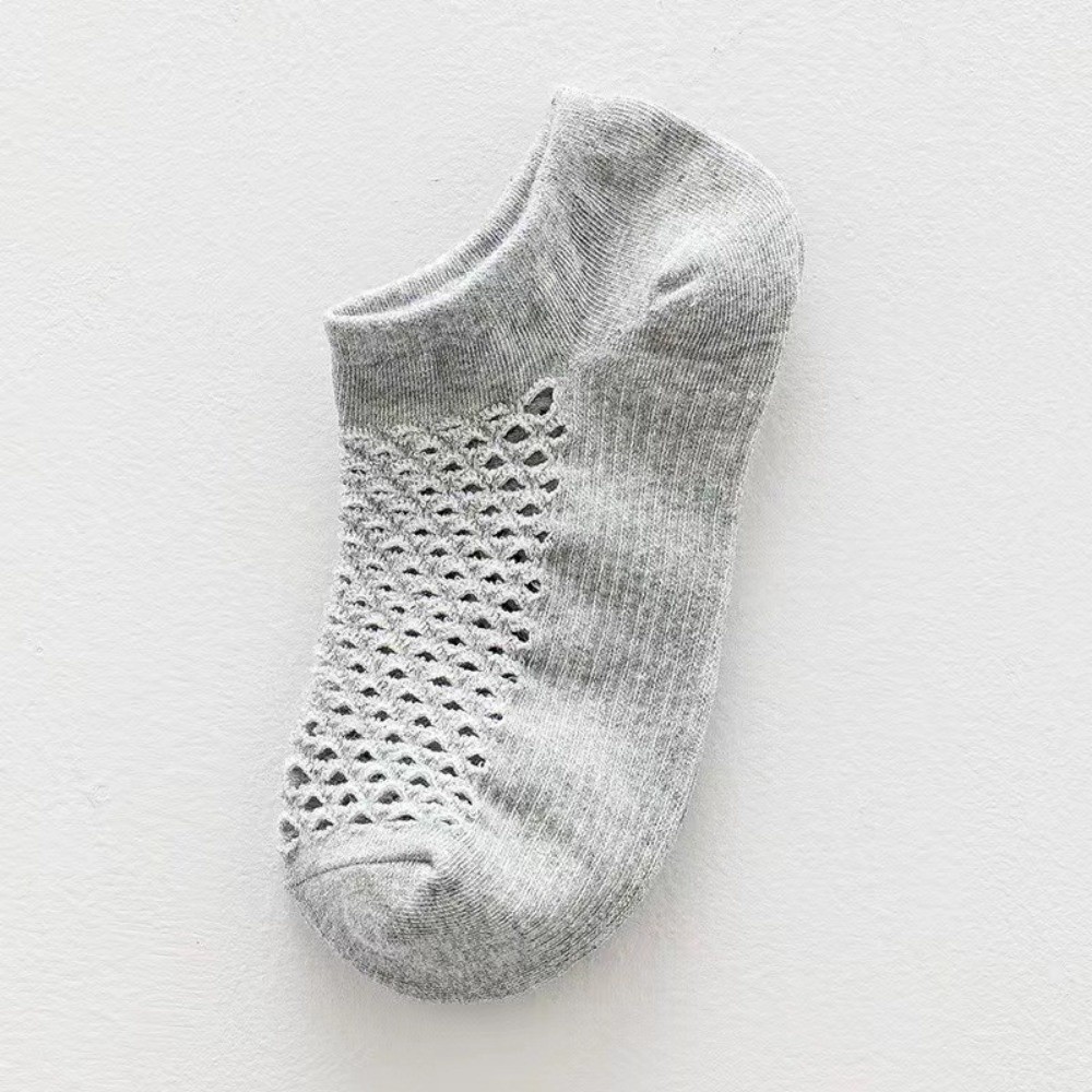 Calzini alla Moda con Design T - Ankle Sock Low Cut recensione e prezzo