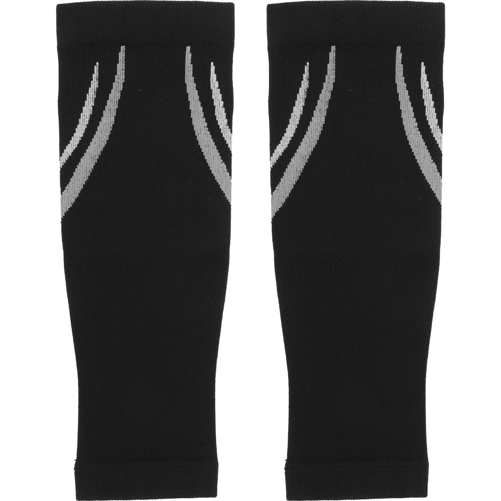 1 paio di calze a compressione - Compression Sleeve Calf recensione e prezzo