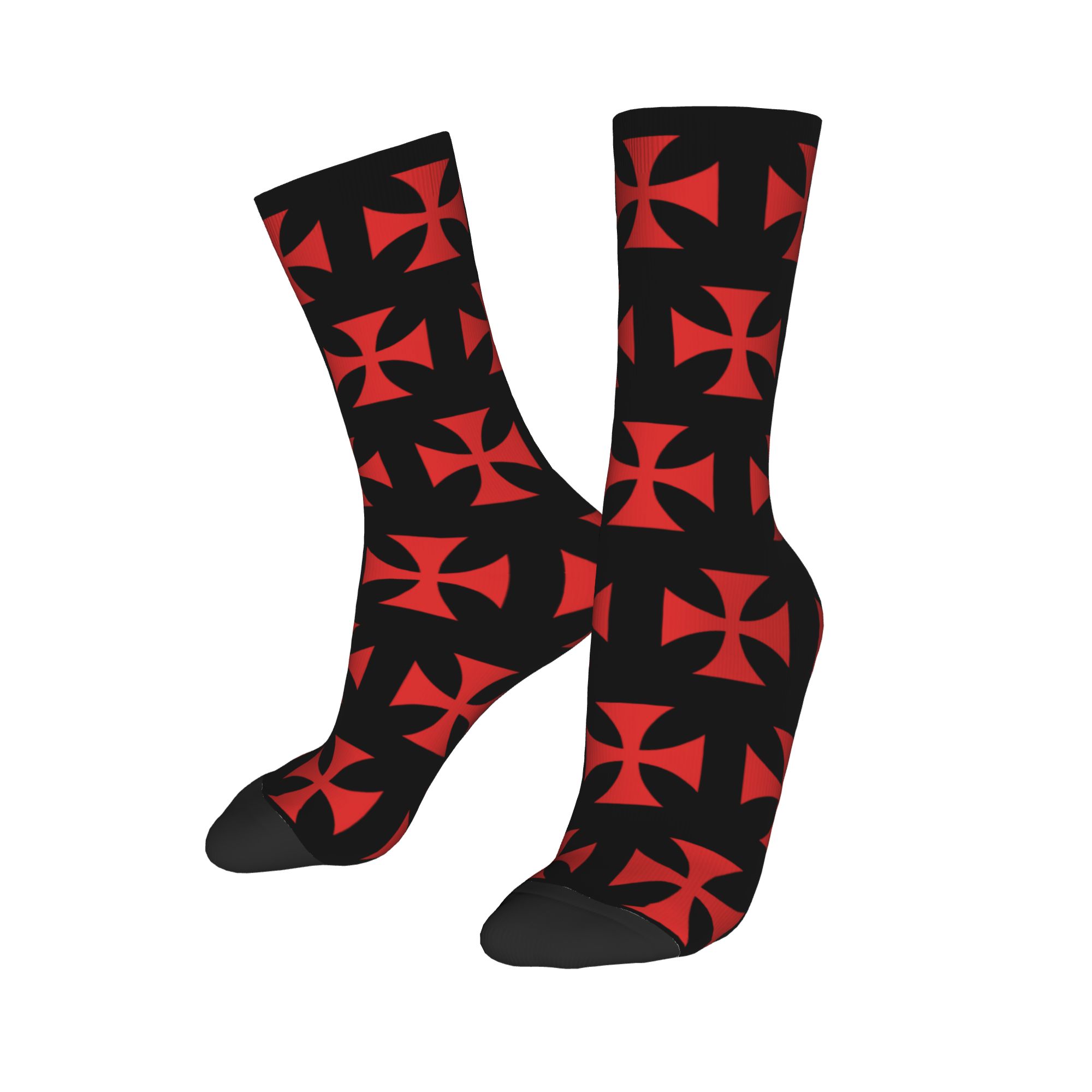 Calzini Personalizzati con Cro - Dress Sock Men recensione e prezzo
