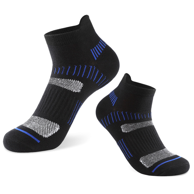 30 paia di calzini alla cavigl - Ankle Sock Low Cut recensione e prezzo