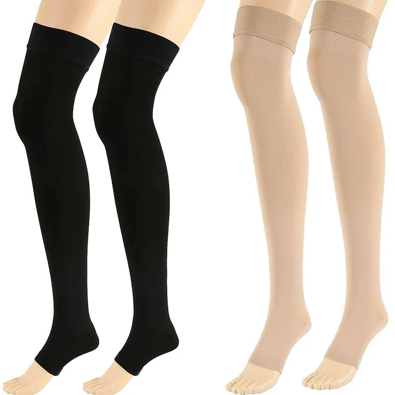 1 Paio di Calze a Compressione - Compression Sleeve Calf recensione e prezzo