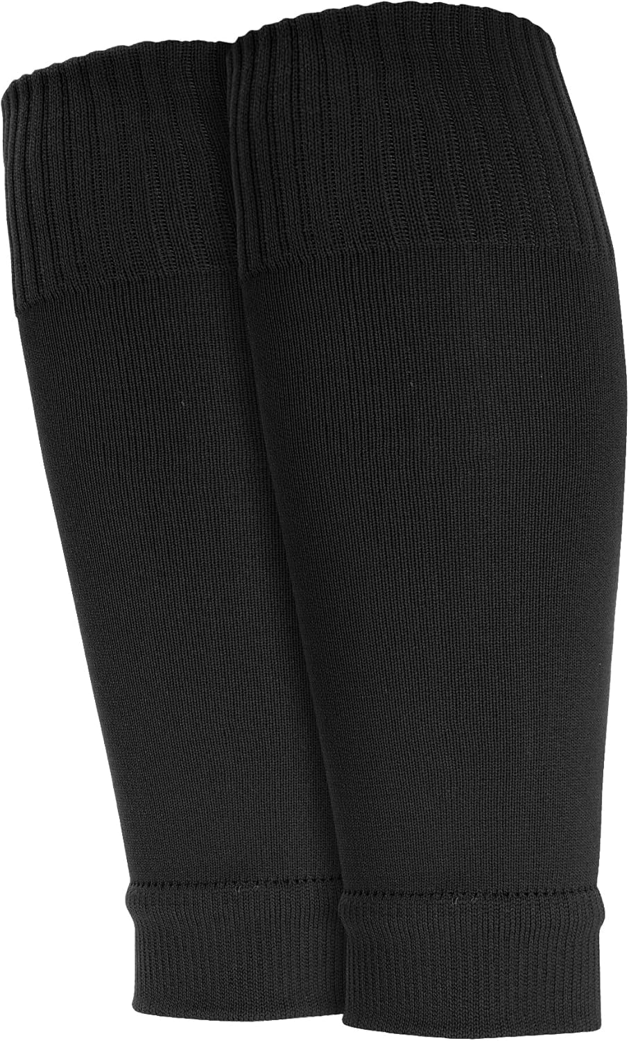1 Paio di Manicotti a Compress - Compression Sleeve Calf recensione e prezzo