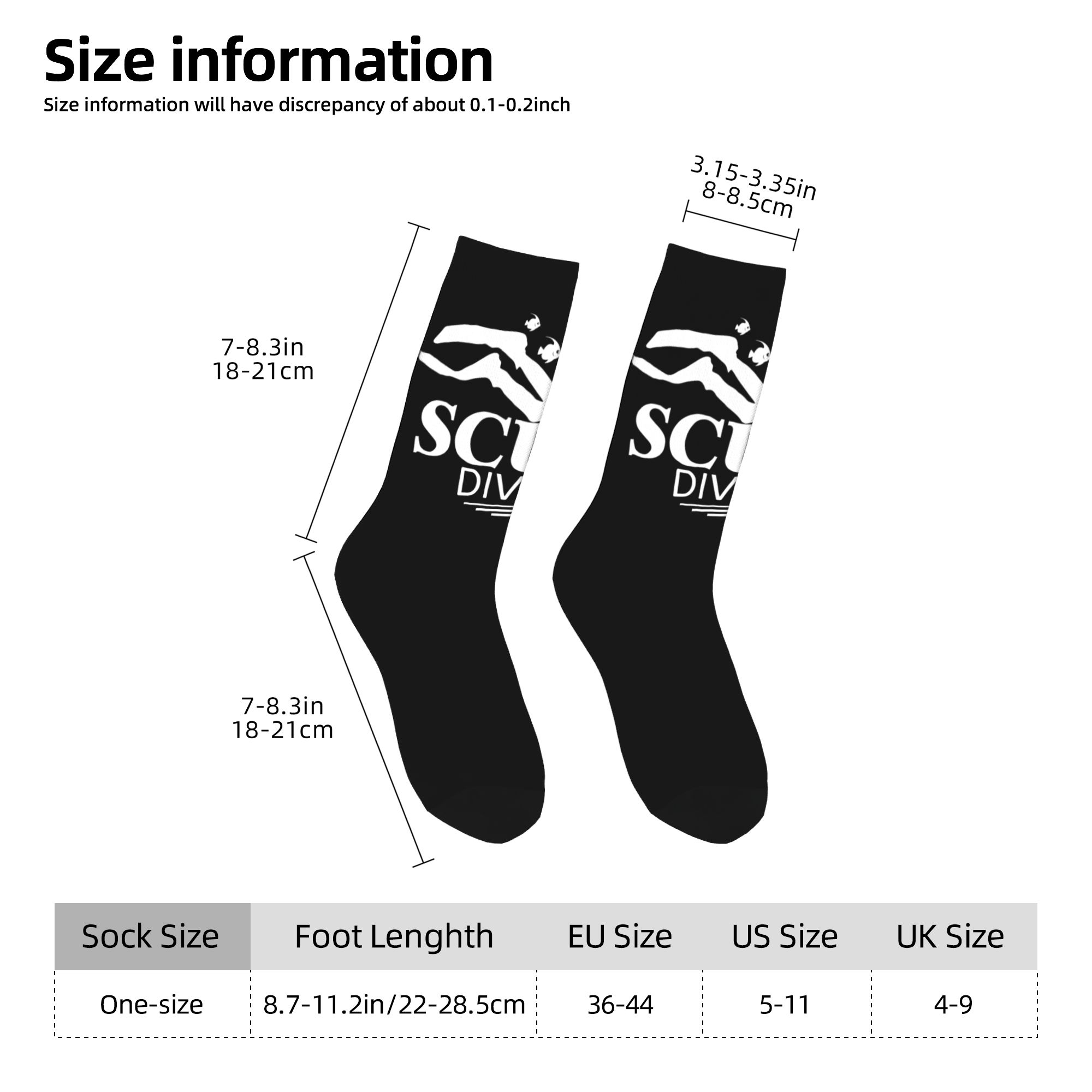 Calzini Personalizzati Diverte - Dress Sock Men recensione e prezzo