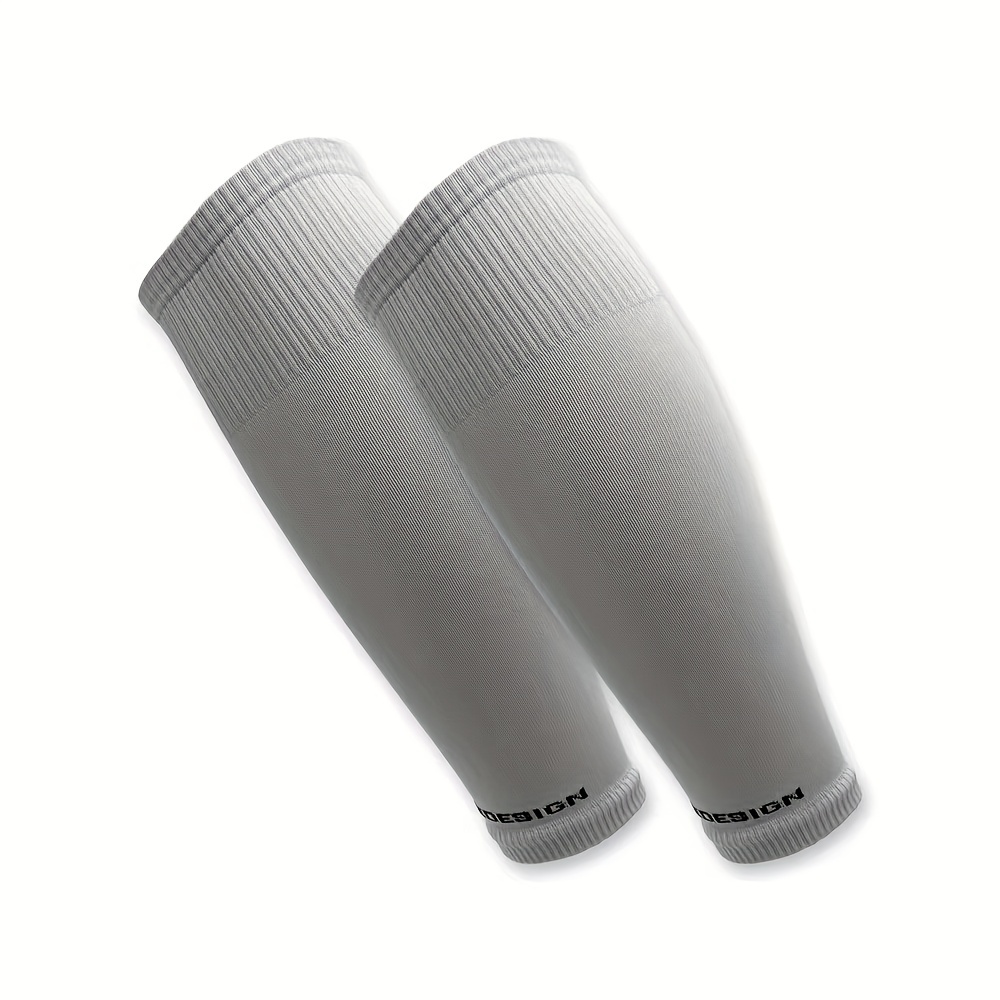1 paio di calzini da calcio a  - Compression Sleeve Calf recensione e prezzo