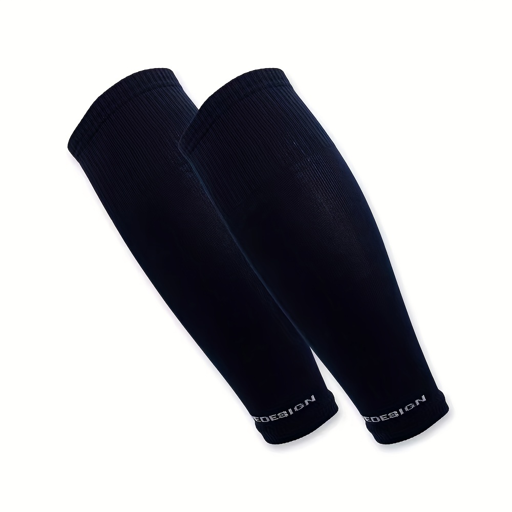 1 paio di calzini da calcio a  - Compression Sleeve Calf recensione e prezzo