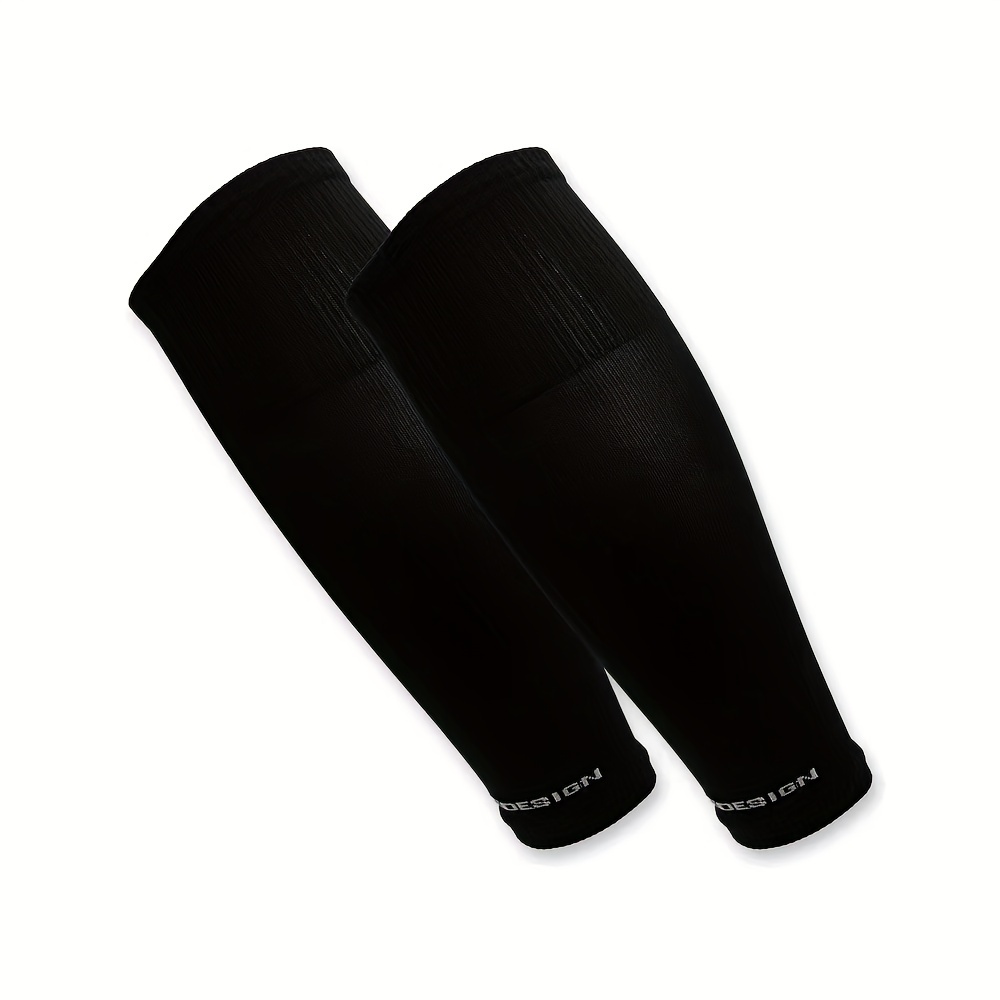 1 paio di calzini da calcio a  - Compression Sleeve Calf recensione e prezzo