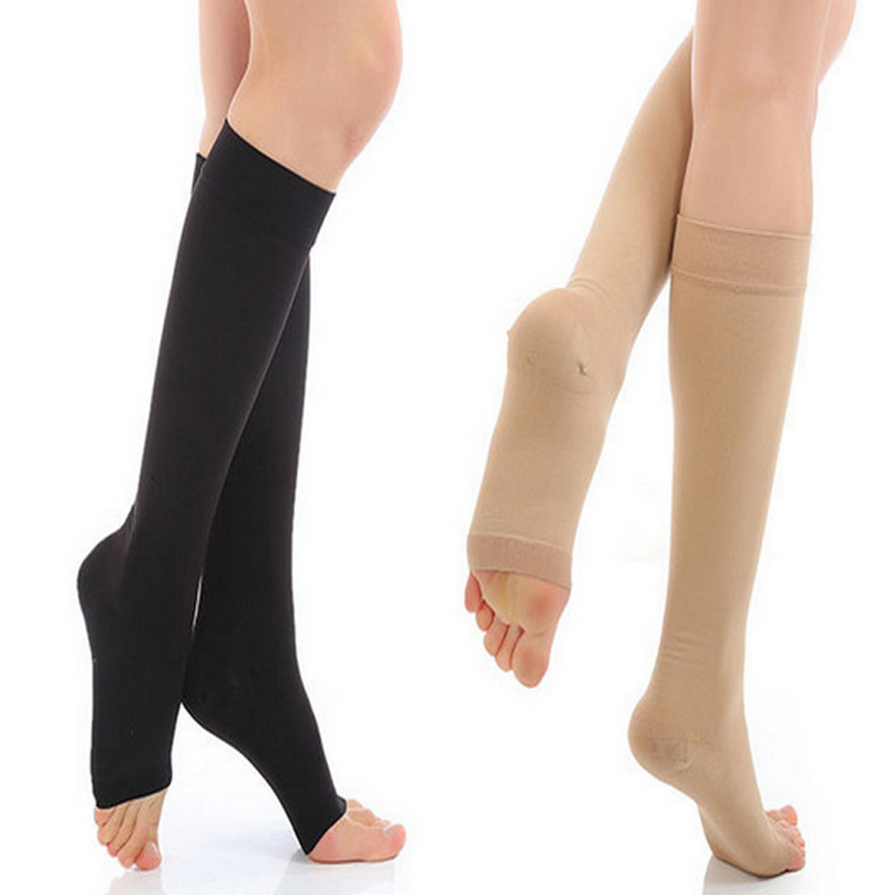 Calze a Compressione Graduata  - Compression Sleeve Calf recensione e prezzo