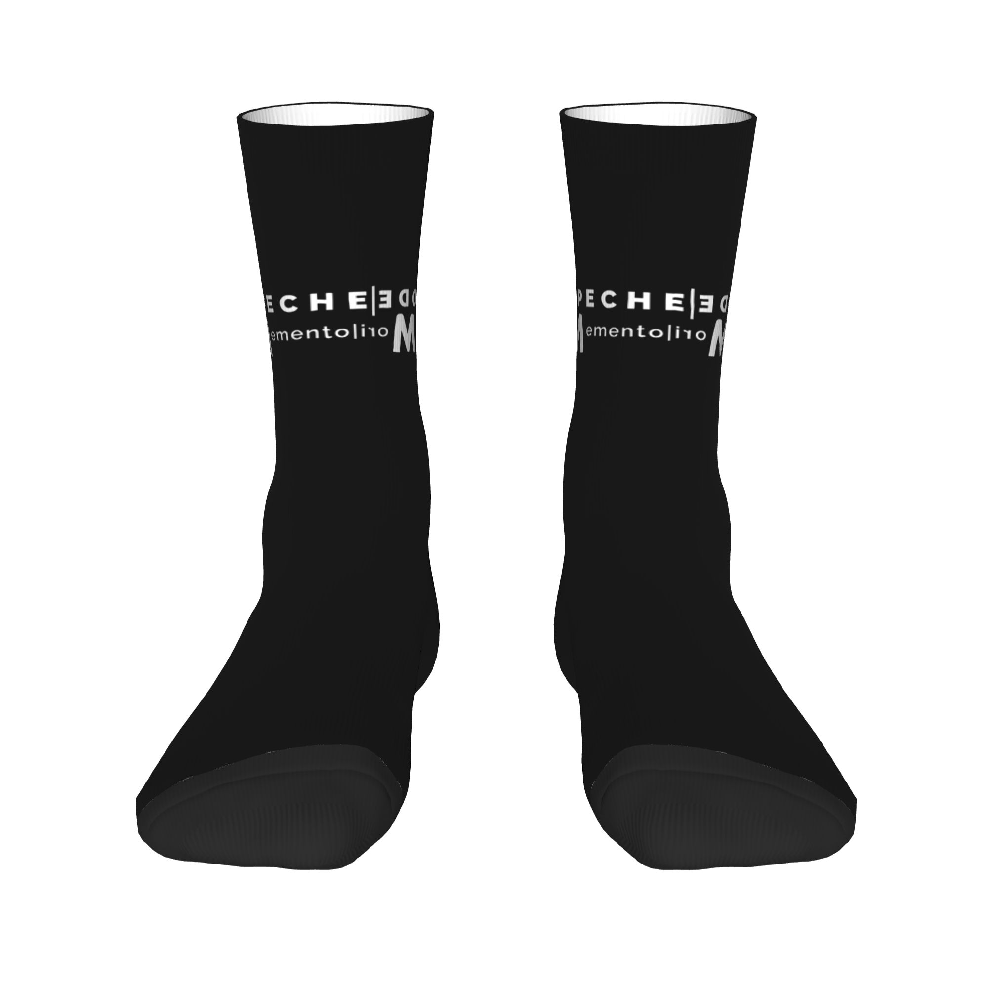 Calzini Personalizzati Rock De - Dress Sock Men recensione e prezzo