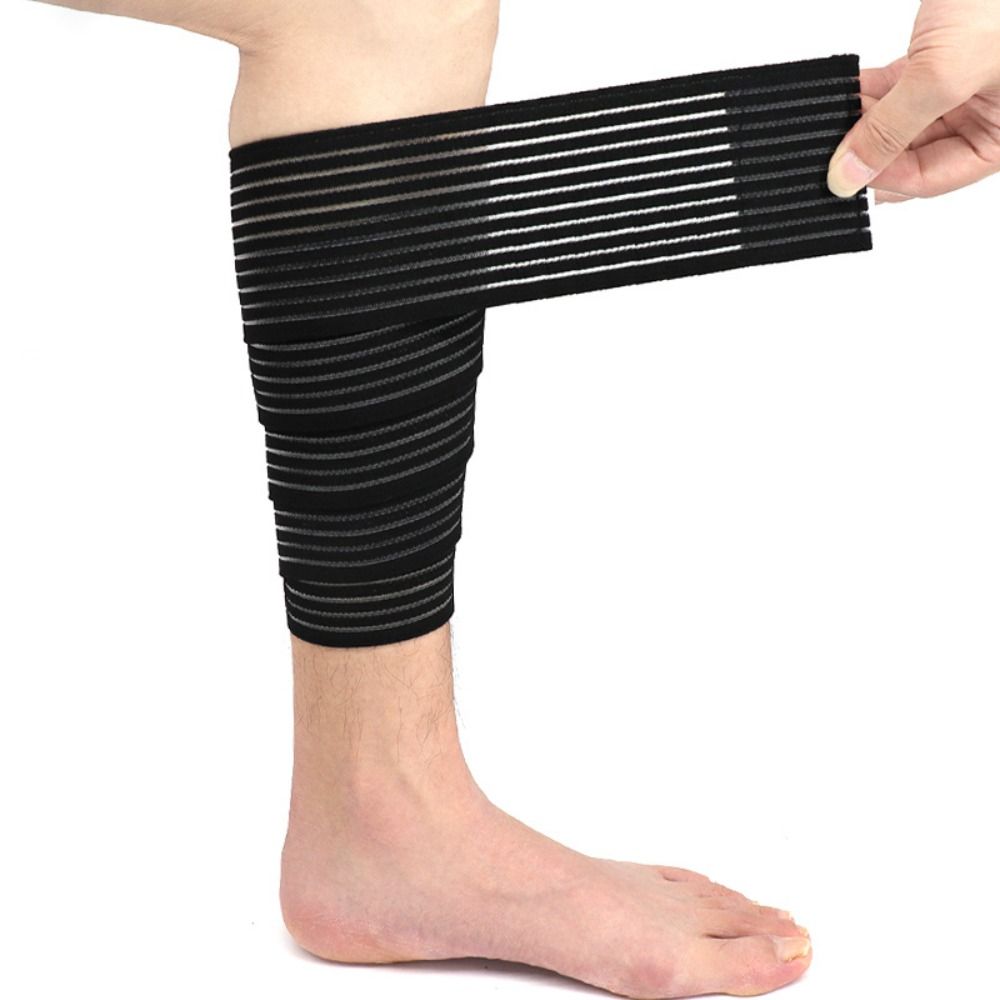 Leggings a compressione per di - Compression Sleeve Calf recensione e prezzo