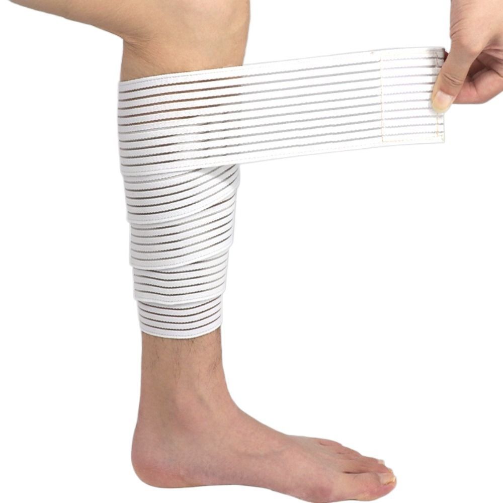 Leggings a compressione per di - Compression Sleeve Calf recensione e prezzo