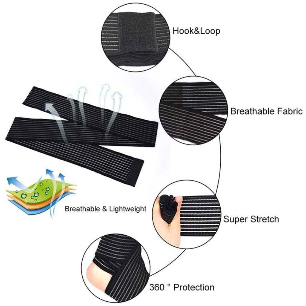 Leggings a compressione per di - Compression Sleeve Calf recensione e prezzo
