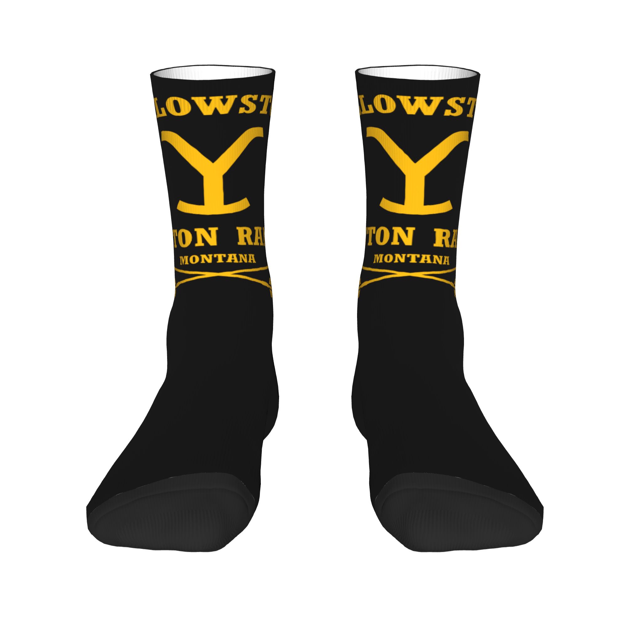 Calzini da uomo personalizzati - Dress Sock Men recensione e prezzo